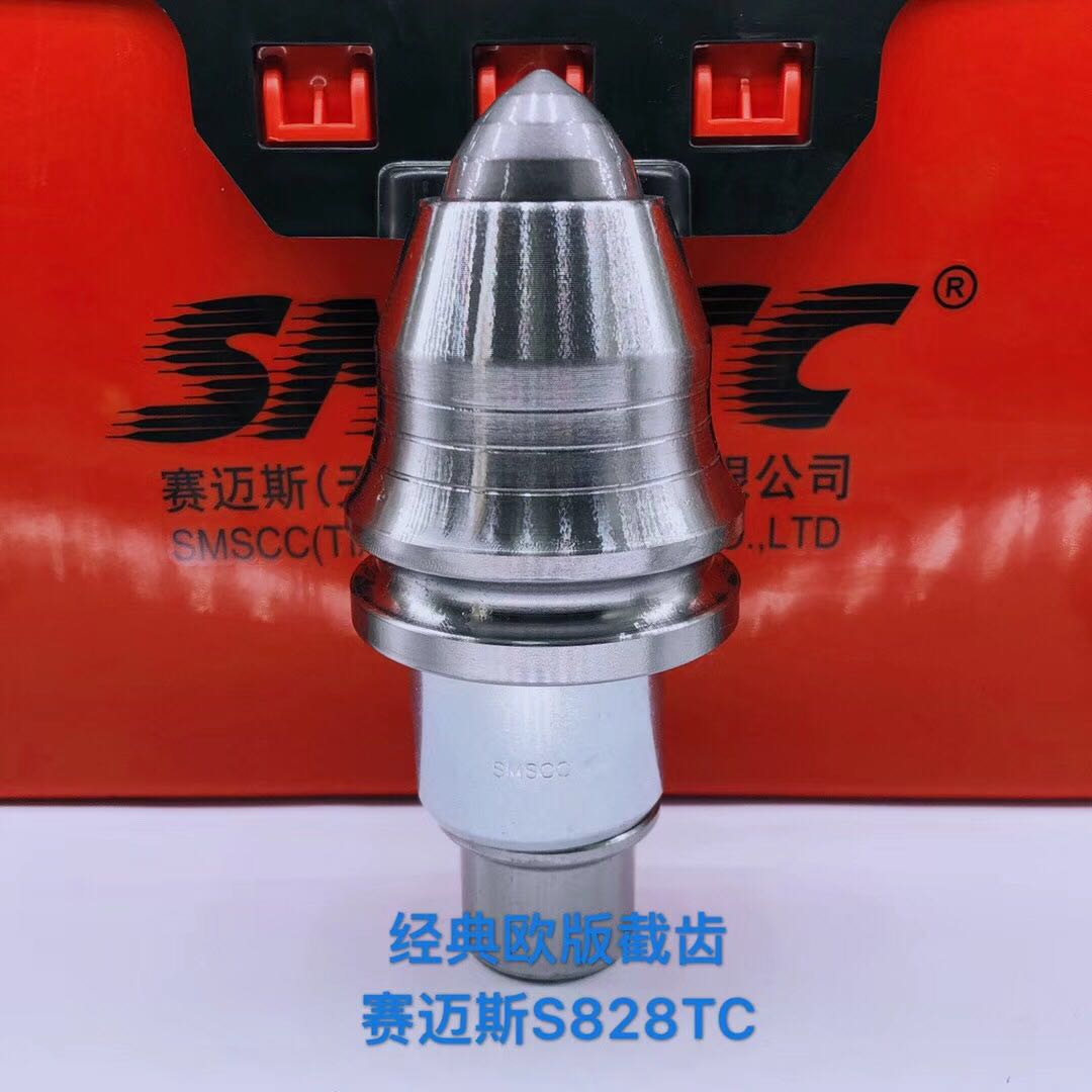 S828TC